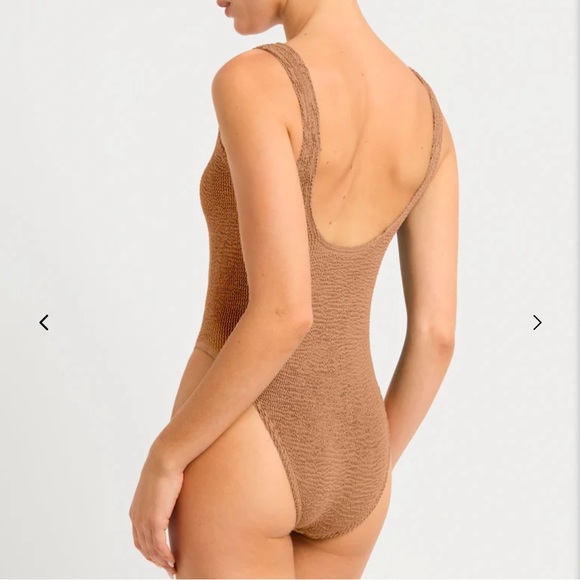 Bond-eye Australialia Madison one-piece NWT - Picture 2 of 7